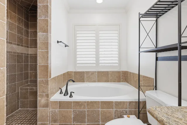 $475,000 | 1714 Ovid Street, Unit C, Houston, TX 77007