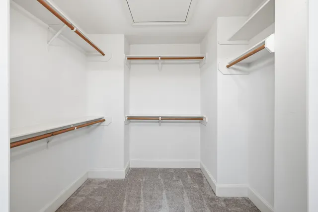 $475,000 | 1714 Ovid Street, Unit C, Houston, TX 77007