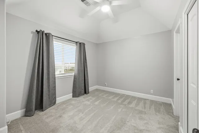 $475,000 | 1714 Ovid Street, Unit C, Houston, TX 77007