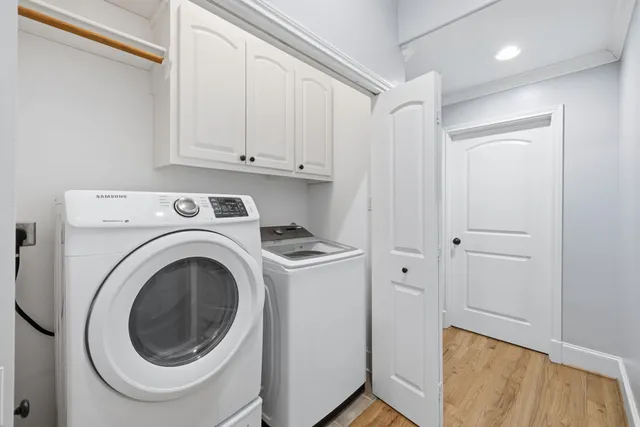 $475,000 | 1714 Ovid Street, Unit C, Houston, TX 77007