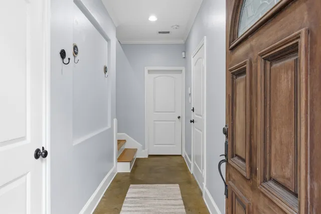 $475,000 | 1714 Ovid Street, Unit C, Houston, TX 77007