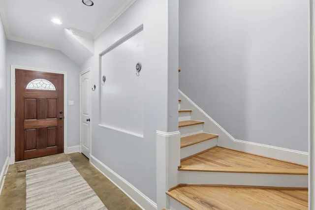 $475,000 | 1714 Ovid Street, Unit C, Houston, TX 77007