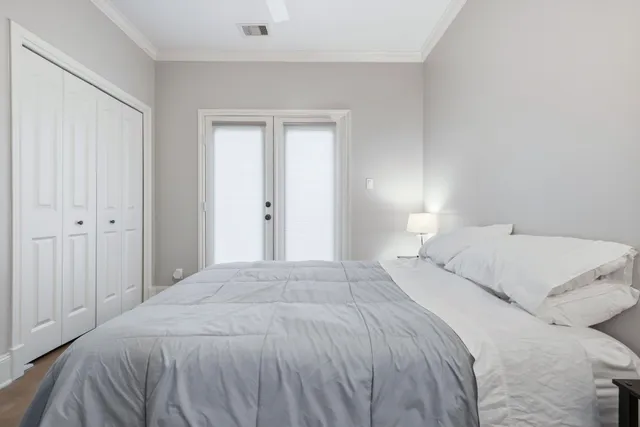 $475,000 | 1714 Ovid Street, Unit C, Houston, TX 77007