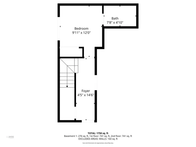 $475,000 | 1714 Ovid Street, Unit C, Houston, TX 77007