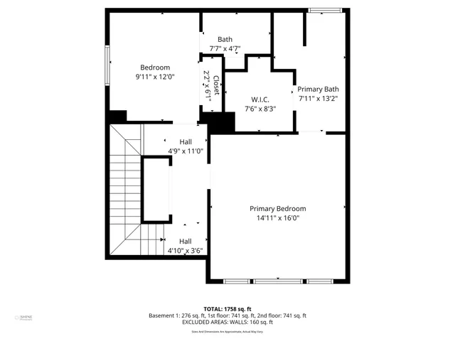 $475,000 | 1714 Ovid Street, Unit C, Houston, TX 77007