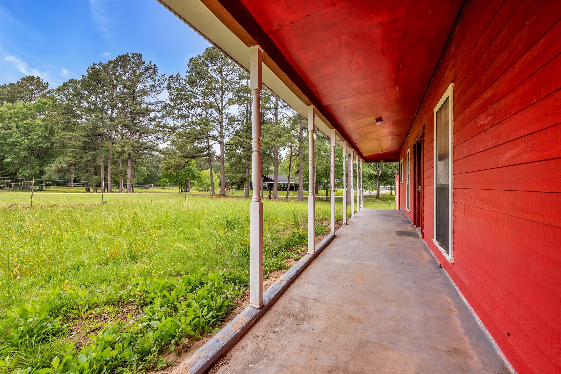 112 Little Road, Unit A New Waverly, TX 77358 - Photo 5 of 25