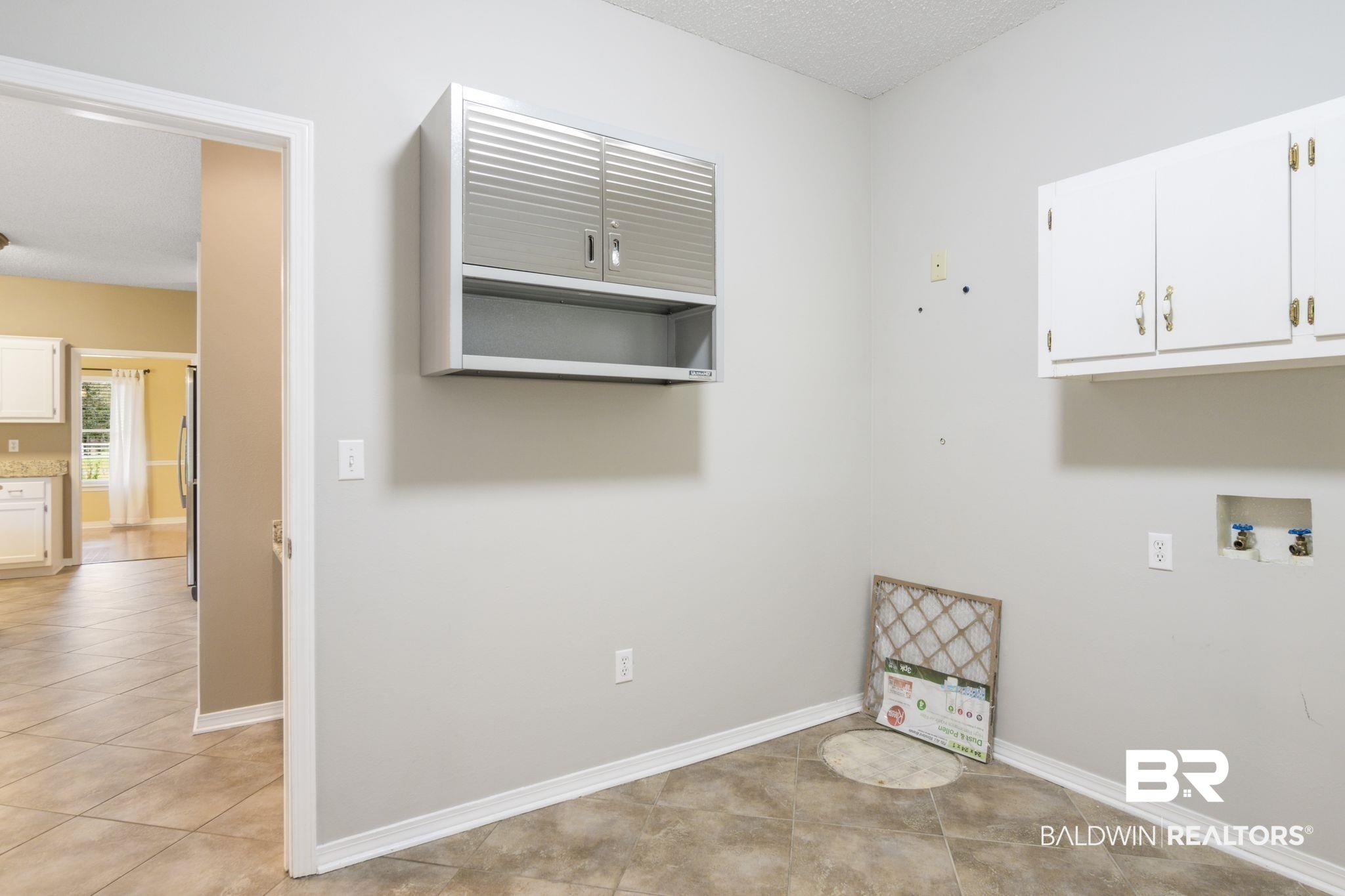 15635 Brady Road North Bay Minette, AL 36507 - Photo 15 of 35