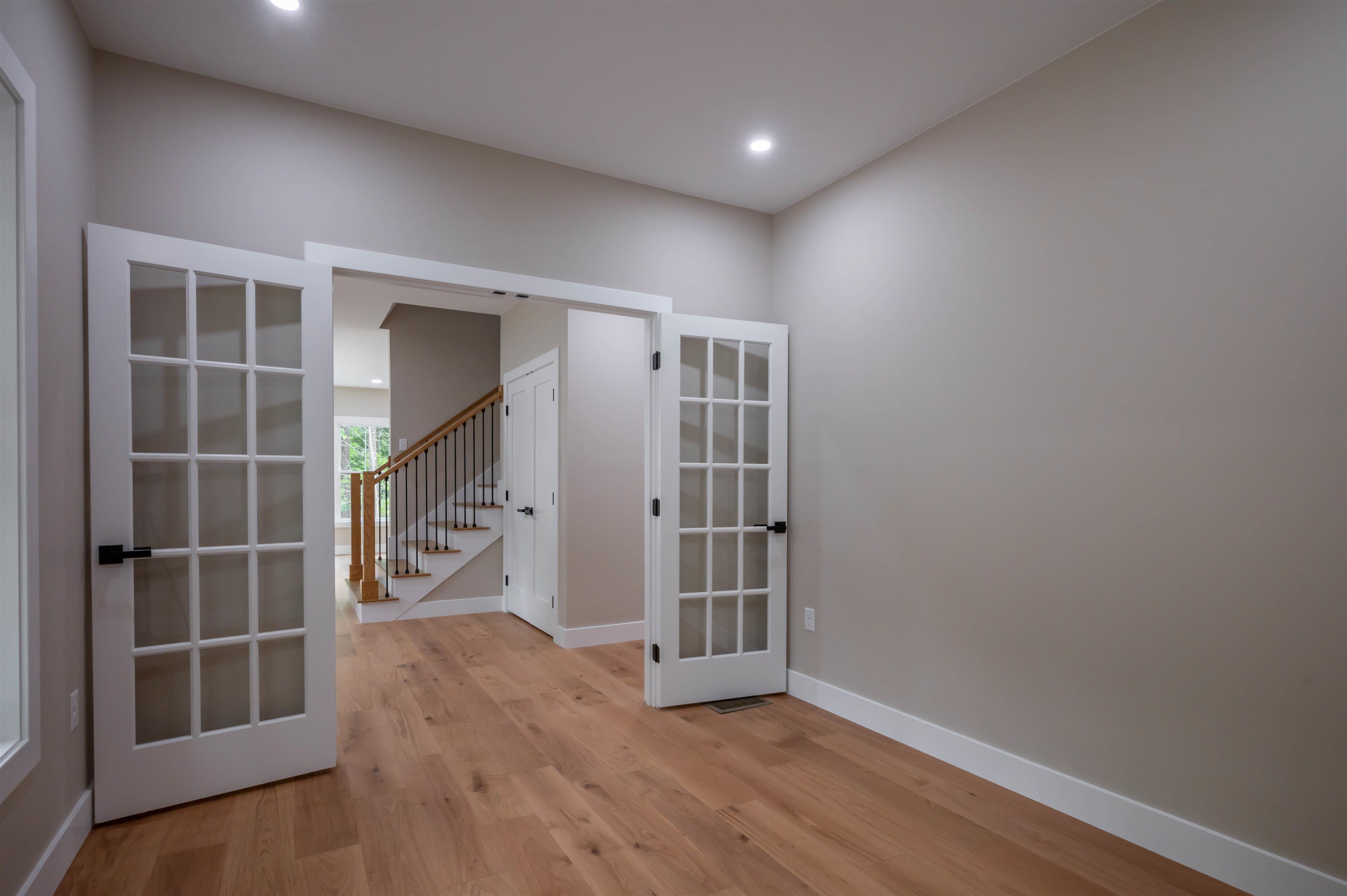 77 White Rock Hill Road Bow, NH 03304 - Photo 23 of 46 Gallery Image 23