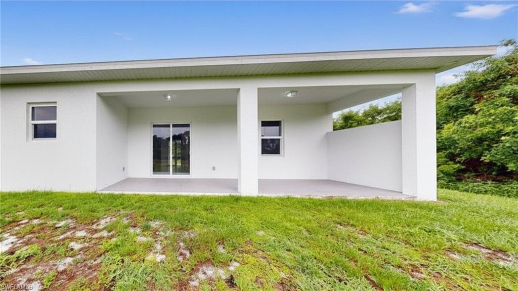 6050 Stratton Road Fort Myers, FL 33905 - Photo 32 of 33