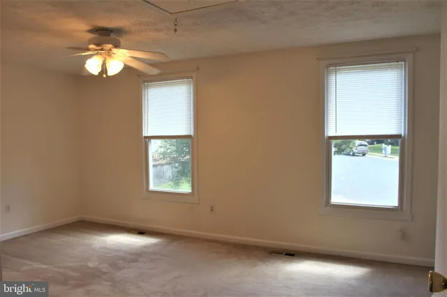 $1,600 | 1102 Valen Court, Westminster, MD 21157