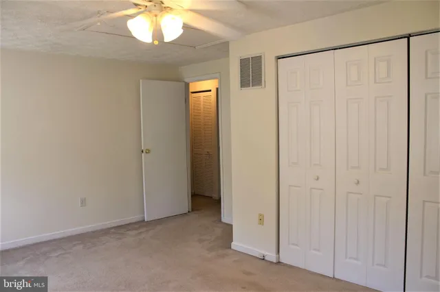 $1,600 | 1102 Valen Court, Westminster, MD 21157