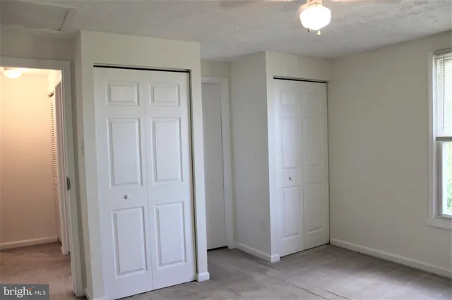 $1,600 | 1102 Valen Court, Westminster, MD 21157