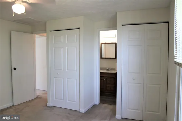 $1,600 | 1102 Valen Court, Westminster, MD 21157