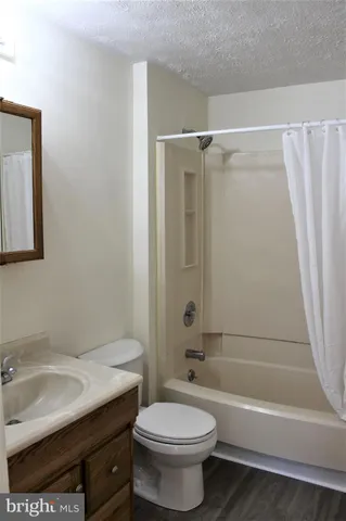 $1,600 | 1102 Valen Court, Westminster, MD 21157