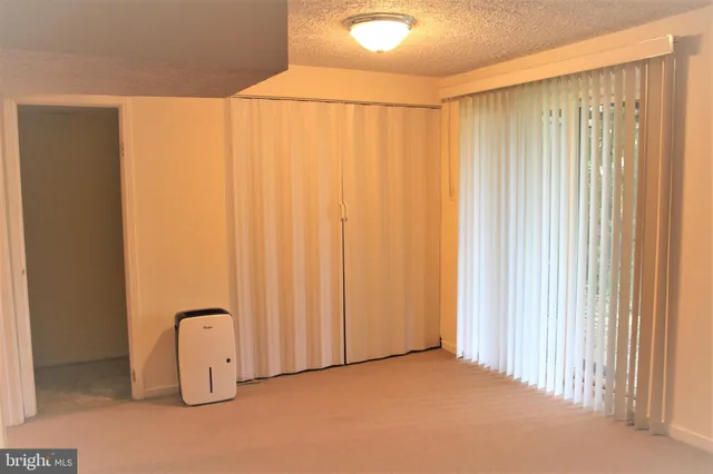 $1,600 | 1102 Valen Court, Westminster, MD 21157