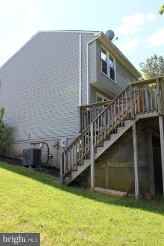 $1,600 | 1102 Valen Court, Westminster, MD 21157