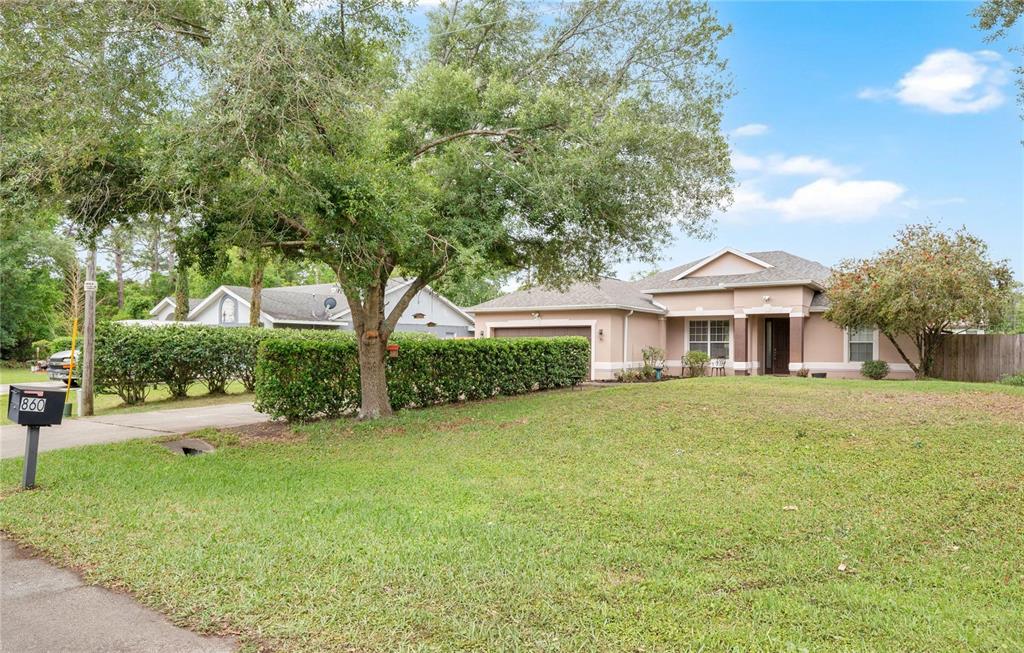 860 Hart Avenue Altamonte Springs, FL 32701 - Photo 1 of 35