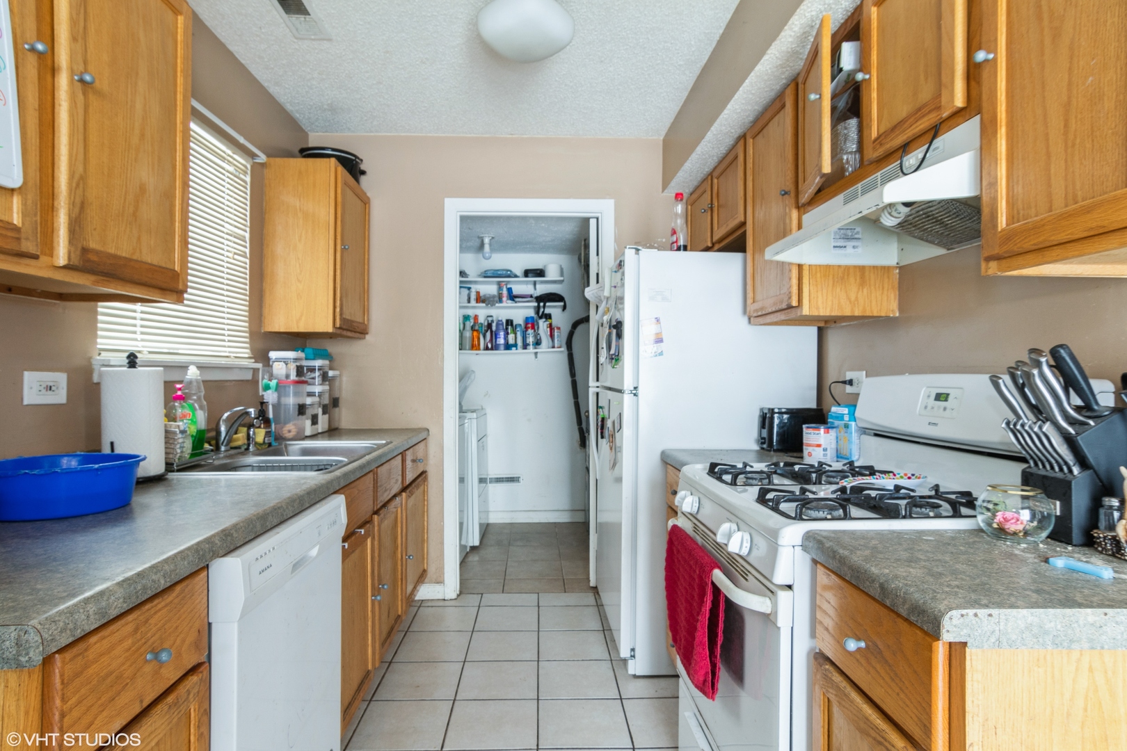 1732 Howe Lane Hanover Park, IL 60133 - Photo 2 of 11