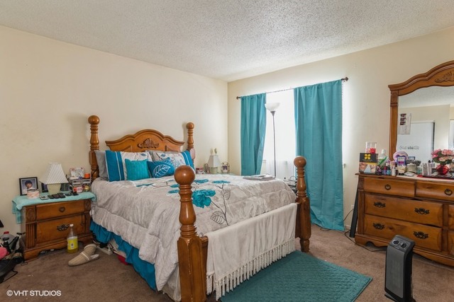1732 Howe Lane Hanover Park, IL 60133 - Photo 8 of 11