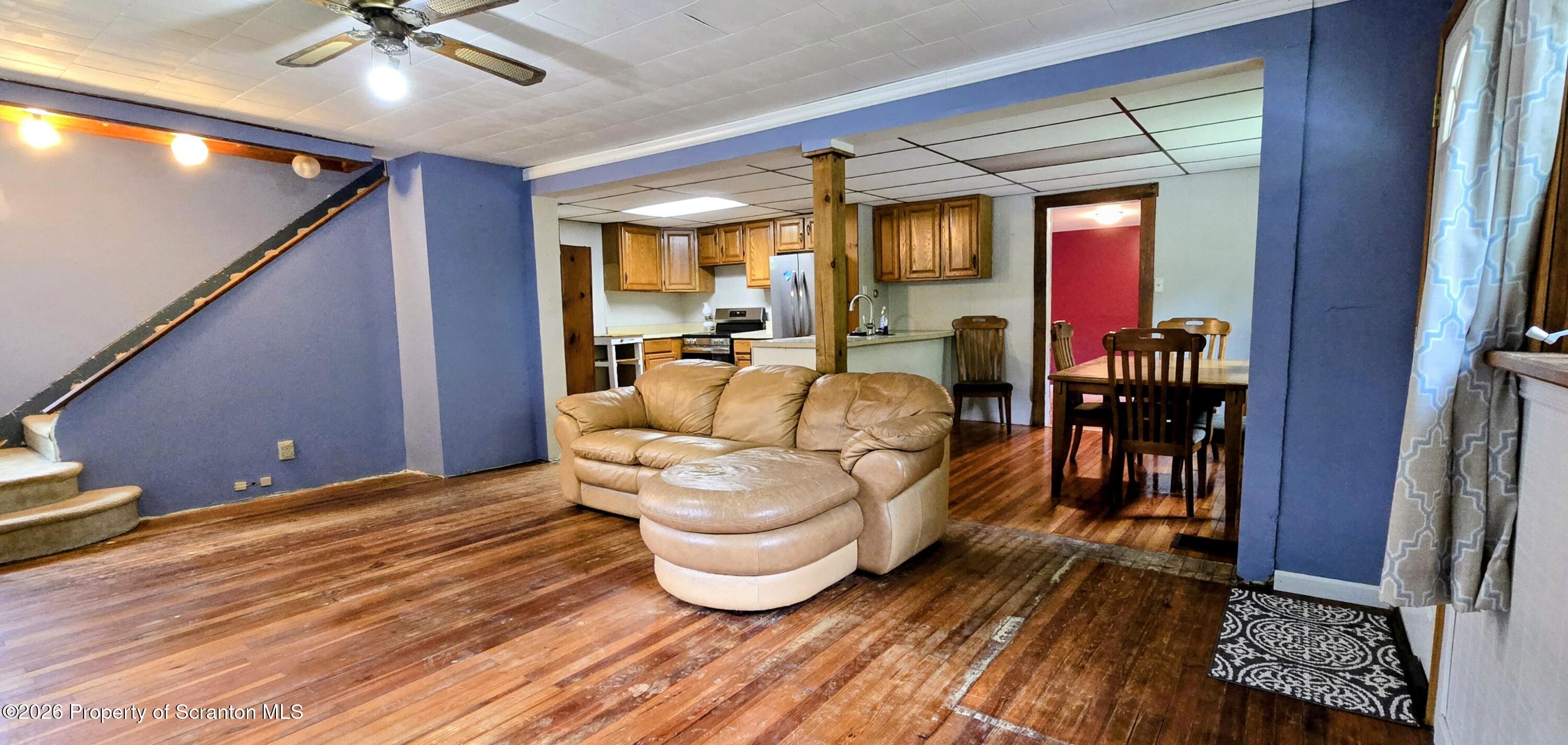 210 Riverside Drive Factoryville, PA 18419 - Photo 8 of 29 20260706_110350~2