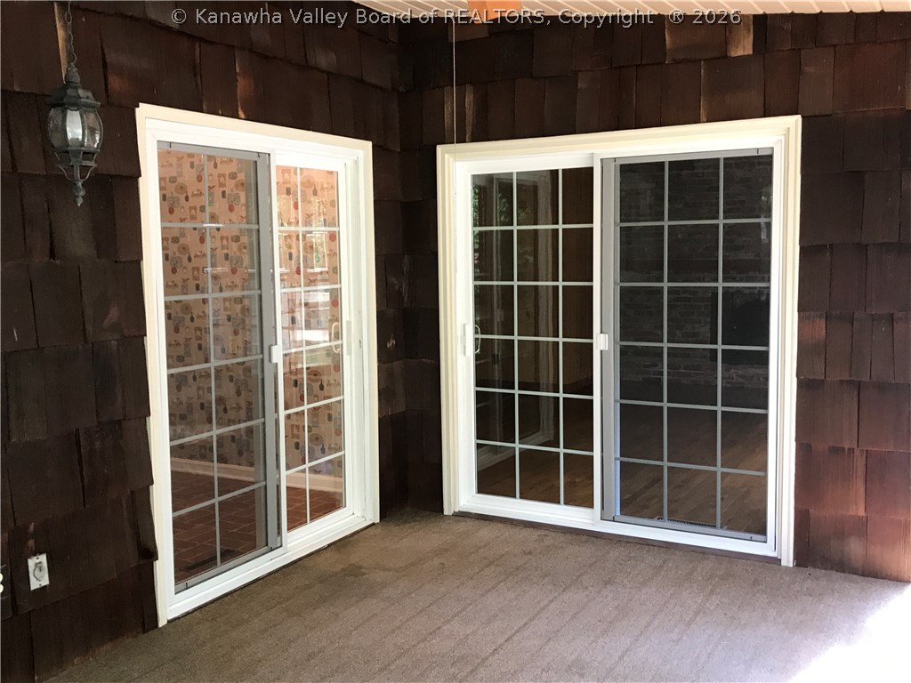 1407 Sweetbrier Road Charleston, WV 25314 - Photo 28 of 30 Gallery Image 28