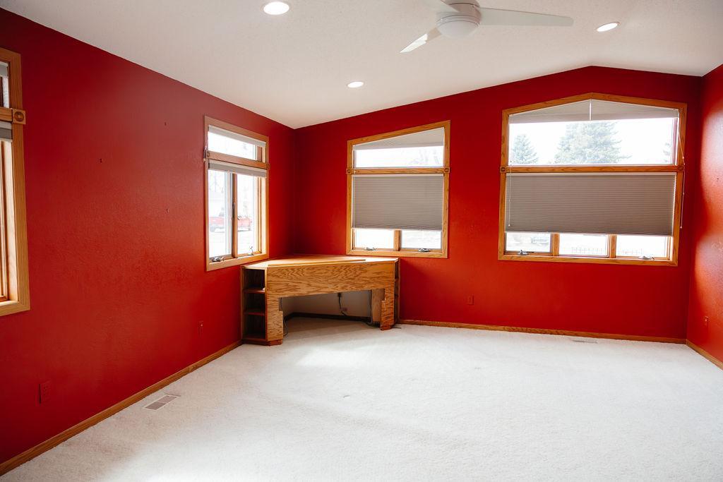 9512 11th Avenue Southwest Cavalier, ND 58220 - Photo 11 of 38