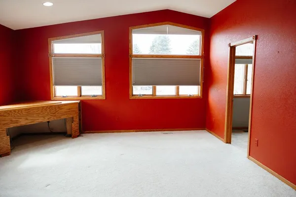 $225,000 | 9512 11th Avenue Southwest, Cavalier, ND 58220