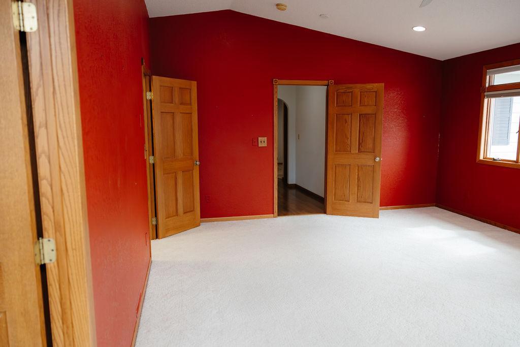 9512 11th Avenue Southwest Cavalier, ND 58220 - Photo 14 of 38