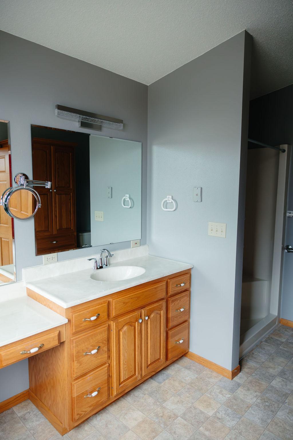 9512 11th Avenue Southwest Cavalier, ND 58220 - Photo 15 of 38