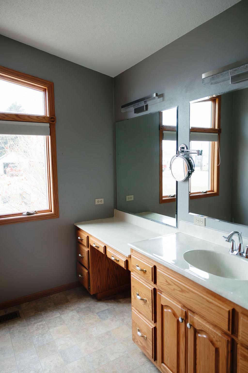 9512 11th Avenue Southwest Cavalier, ND 58220 - Photo 16 of 38