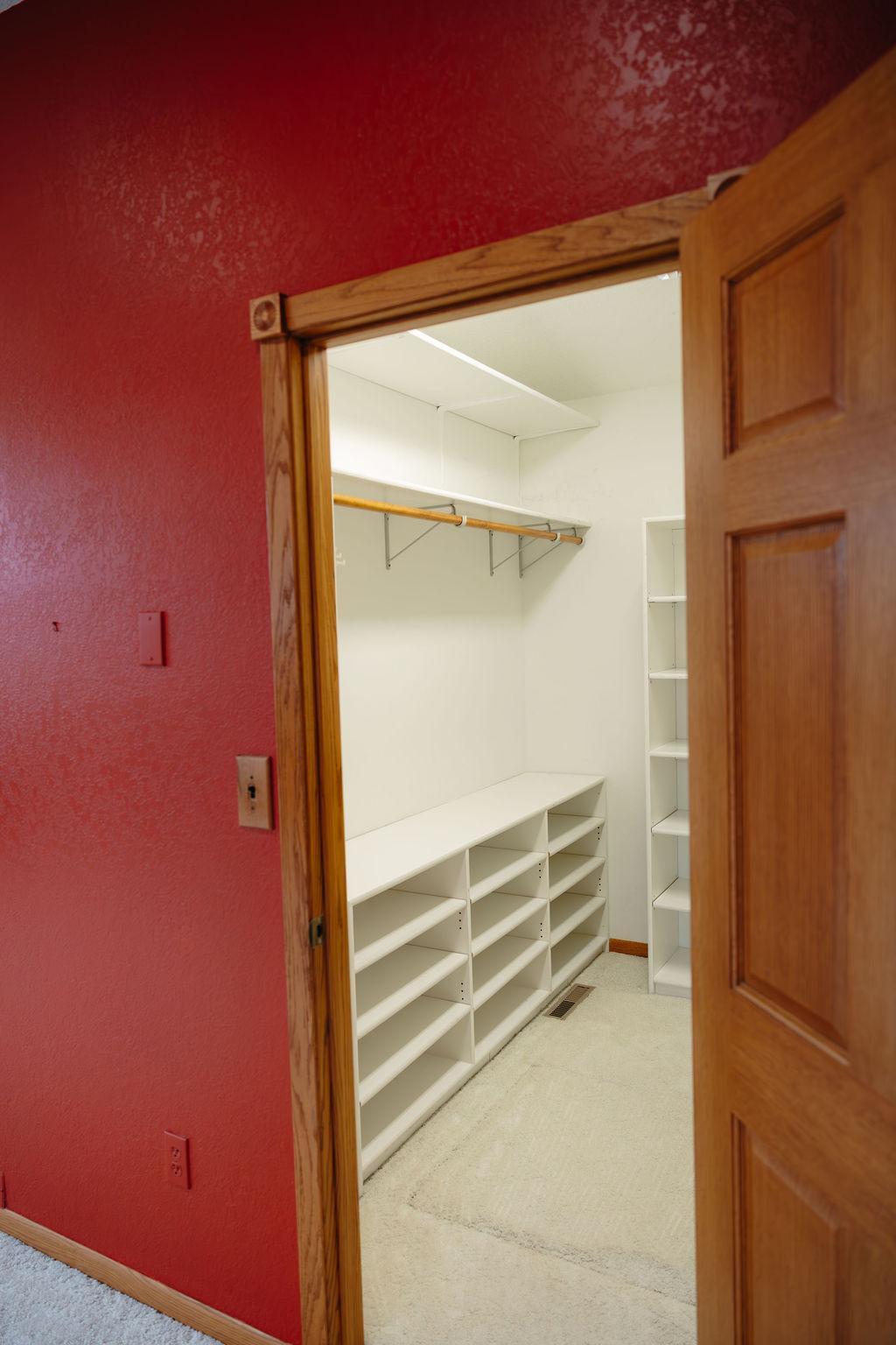 9512 11th Avenue Southwest Cavalier, ND 58220 - Photo 17 of 38