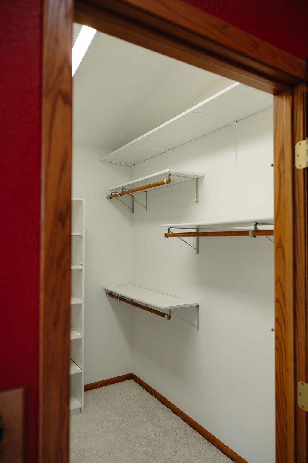 9512 11th Avenue Southwest Cavalier, ND 58220 - Photo 18 of 38