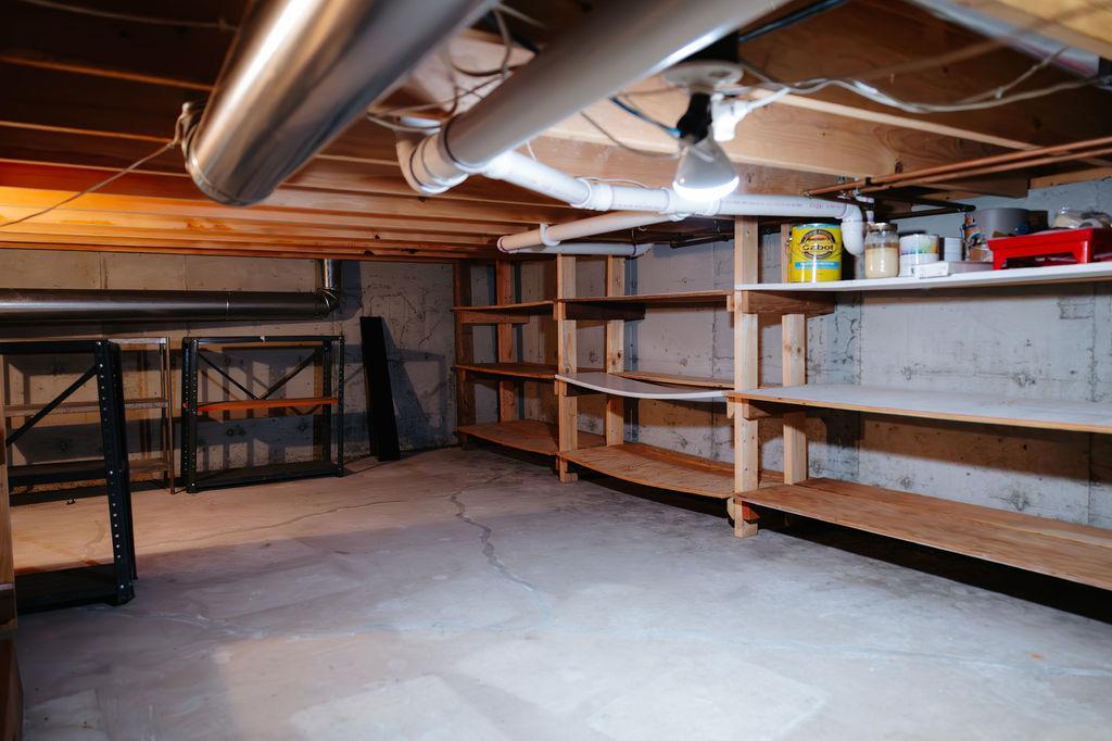 9512 11th Avenue Southwest Cavalier, ND 58220 - Photo 19 of 38