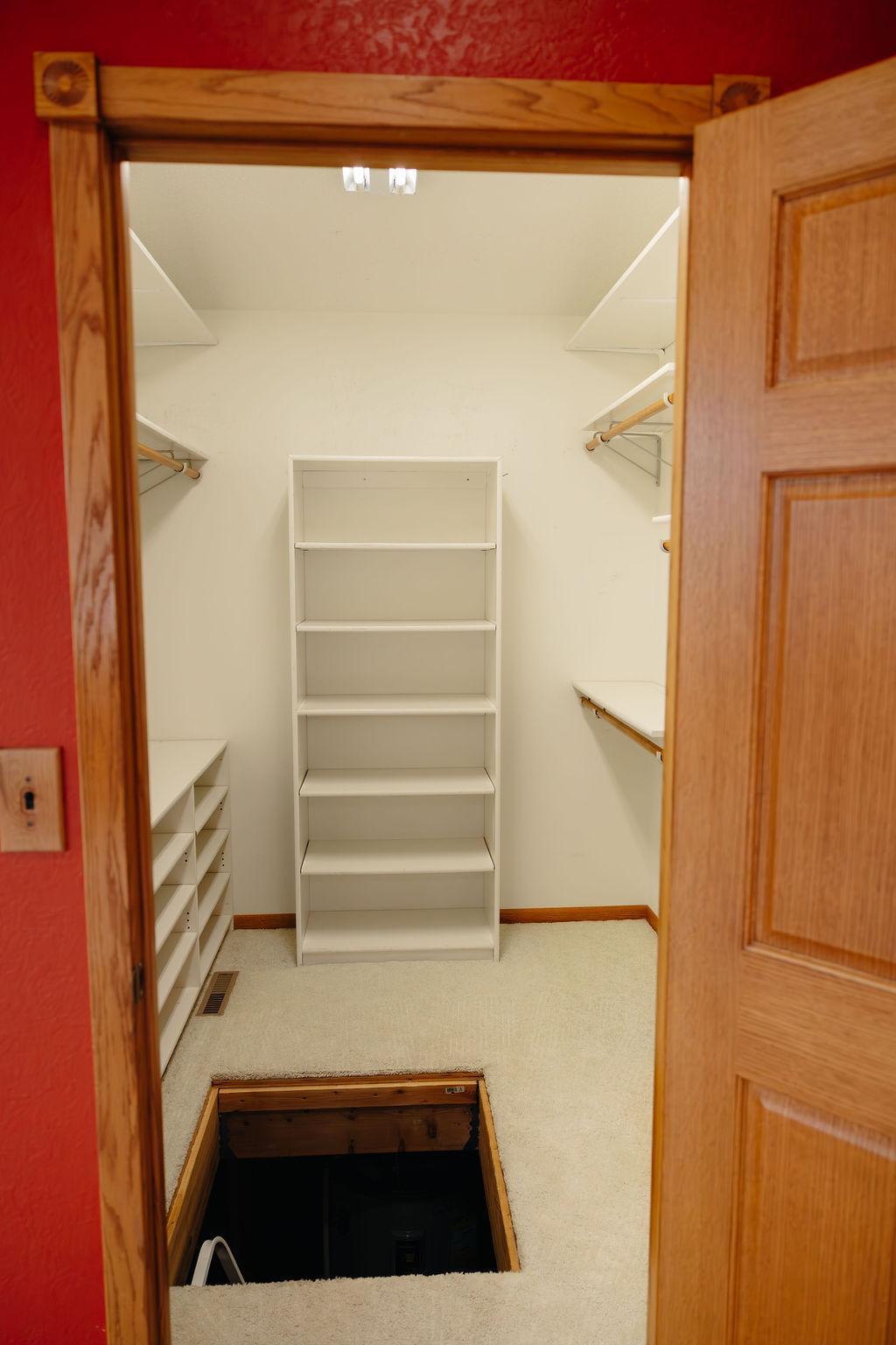 9512 11th Avenue Southwest Cavalier, ND 58220 - Photo 21 of 38