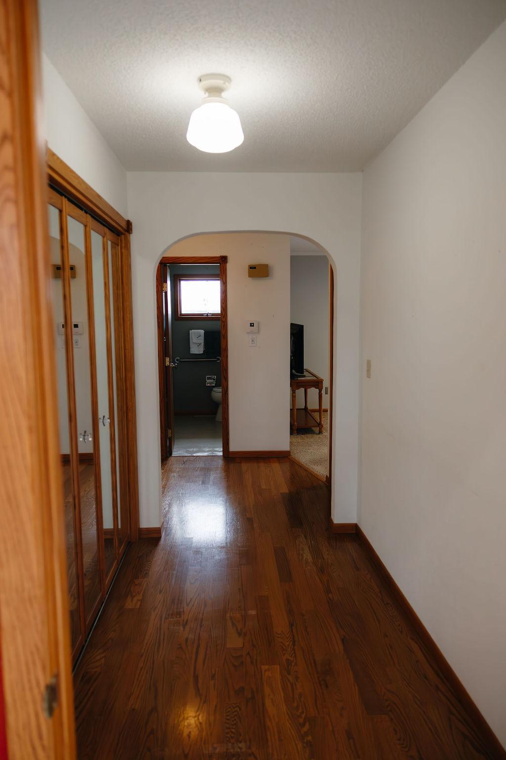 9512 11th Avenue Southwest Cavalier, ND 58220 - Photo 22 of 38