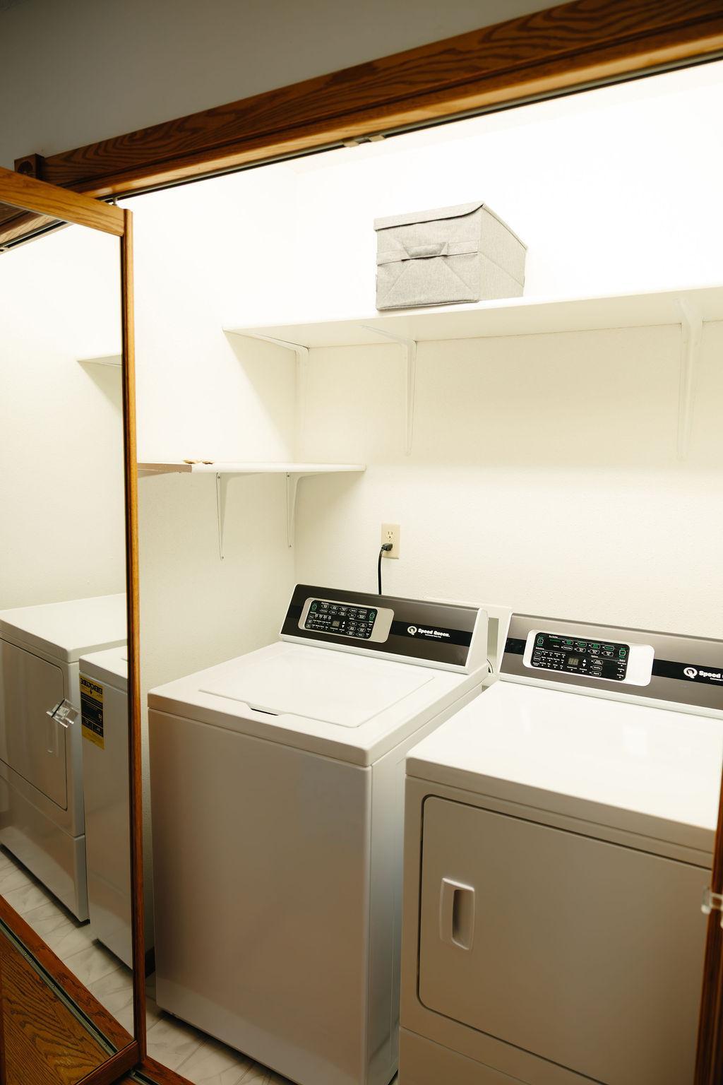 9512 11th Avenue Southwest Cavalier, ND 58220 - Photo 23 of 38