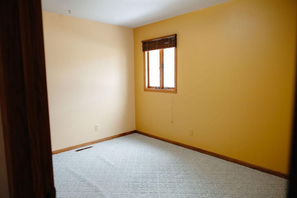 9512 11th Avenue Southwest Cavalier, ND 58220 - Photo 24 of 38