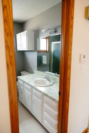 $225,000 | 9512 11th Avenue Southwest, Cavalier, ND 58220