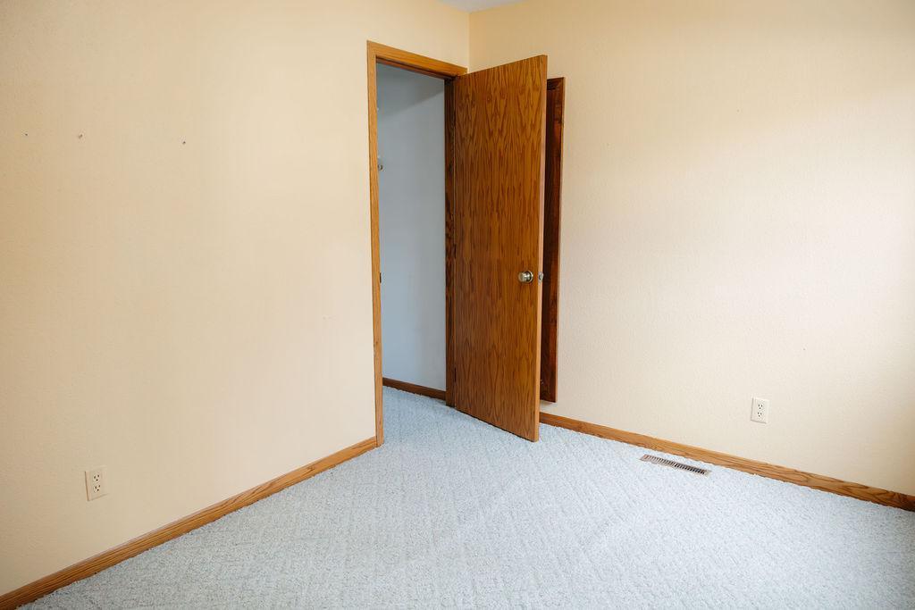 9512 11th Avenue Southwest Cavalier, ND 58220 - Photo 26 of 38