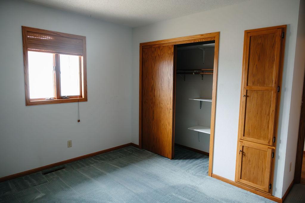 9512 11th Avenue Southwest Cavalier, ND 58220 - Photo 27 of 38