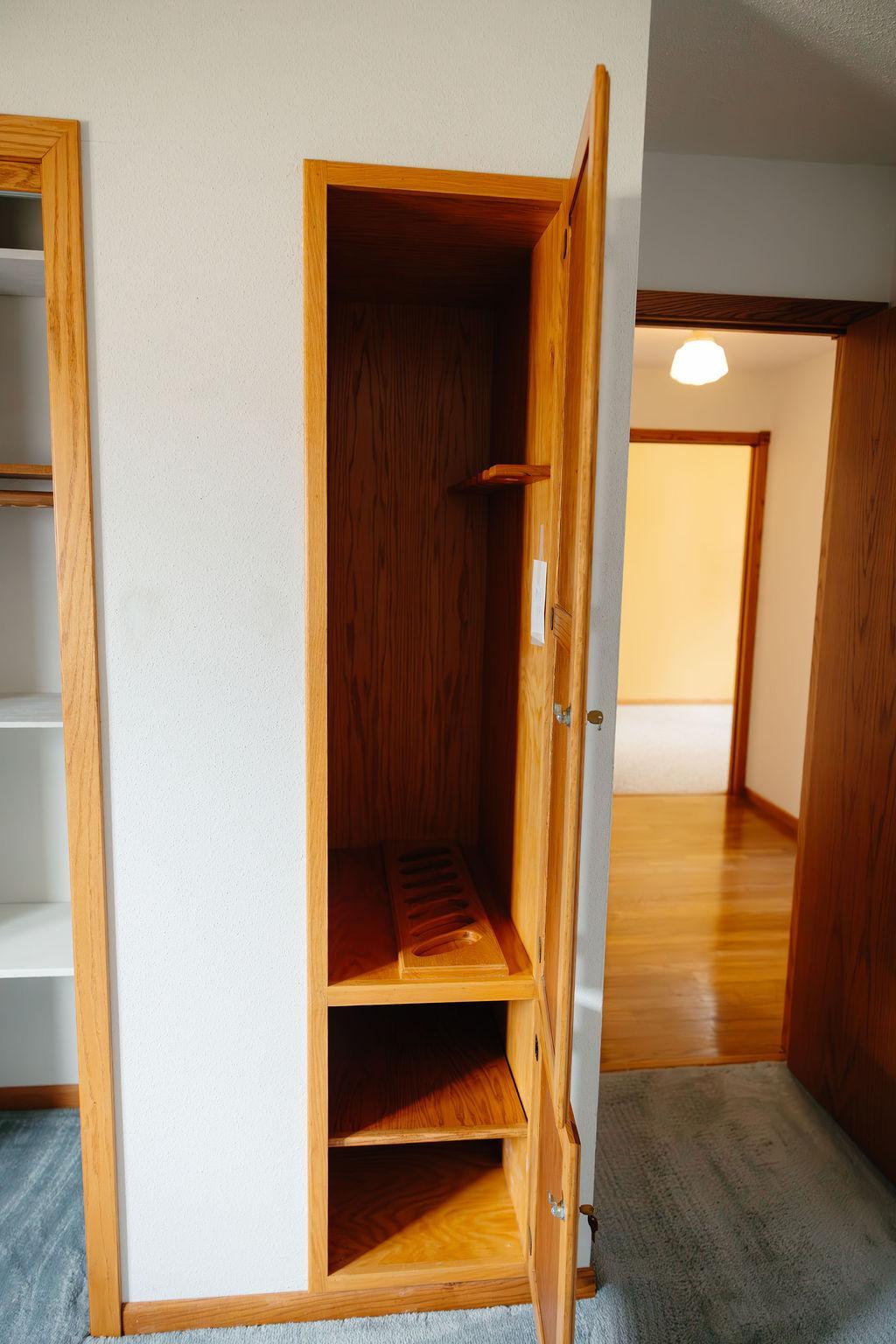 9512 11th Avenue Southwest Cavalier, ND 58220 - Photo 28 of 38