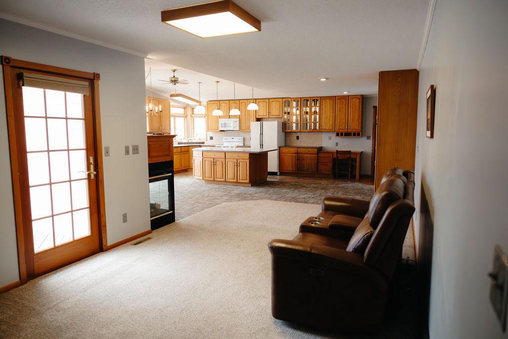 9512 11th Avenue Southwest Cavalier, ND 58220 - Photo 29 of 38