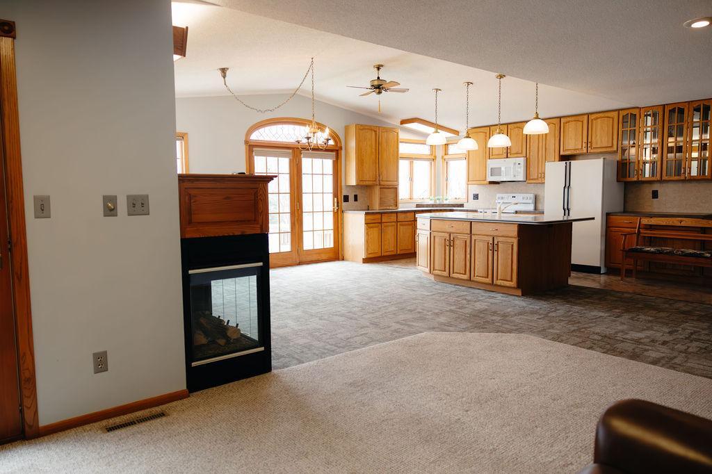 9512 11th Avenue Southwest Cavalier, ND 58220 - Photo 30 of 38