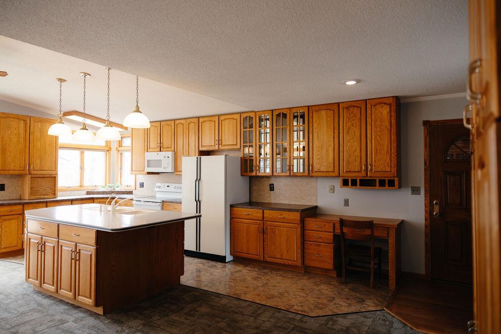 9512 11th Avenue Southwest Cavalier, ND 58220 - Photo 31 of 38