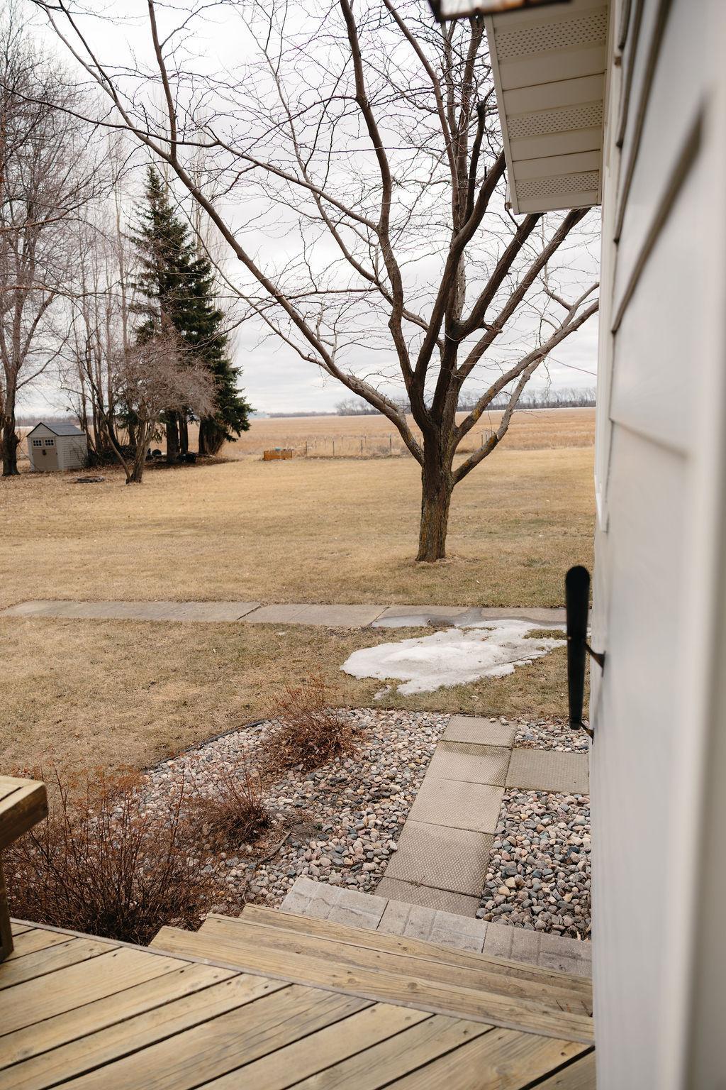 9512 11th Avenue Southwest Cavalier, ND 58220 - Photo 33 of 38