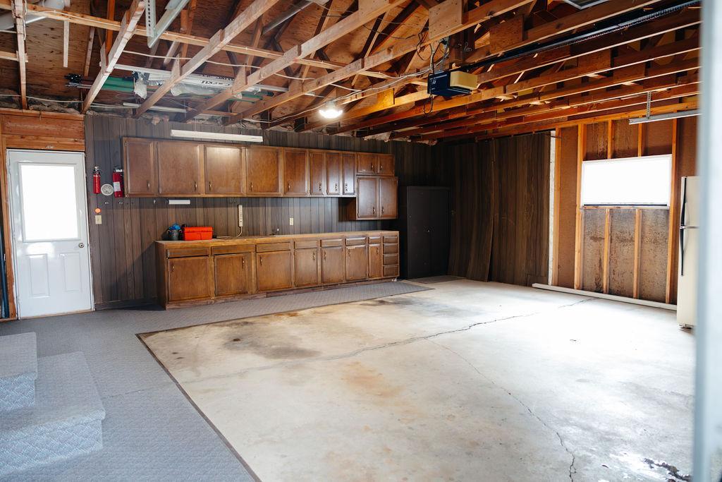 9512 11th Avenue Southwest Cavalier, ND 58220 - Photo 35 of 38