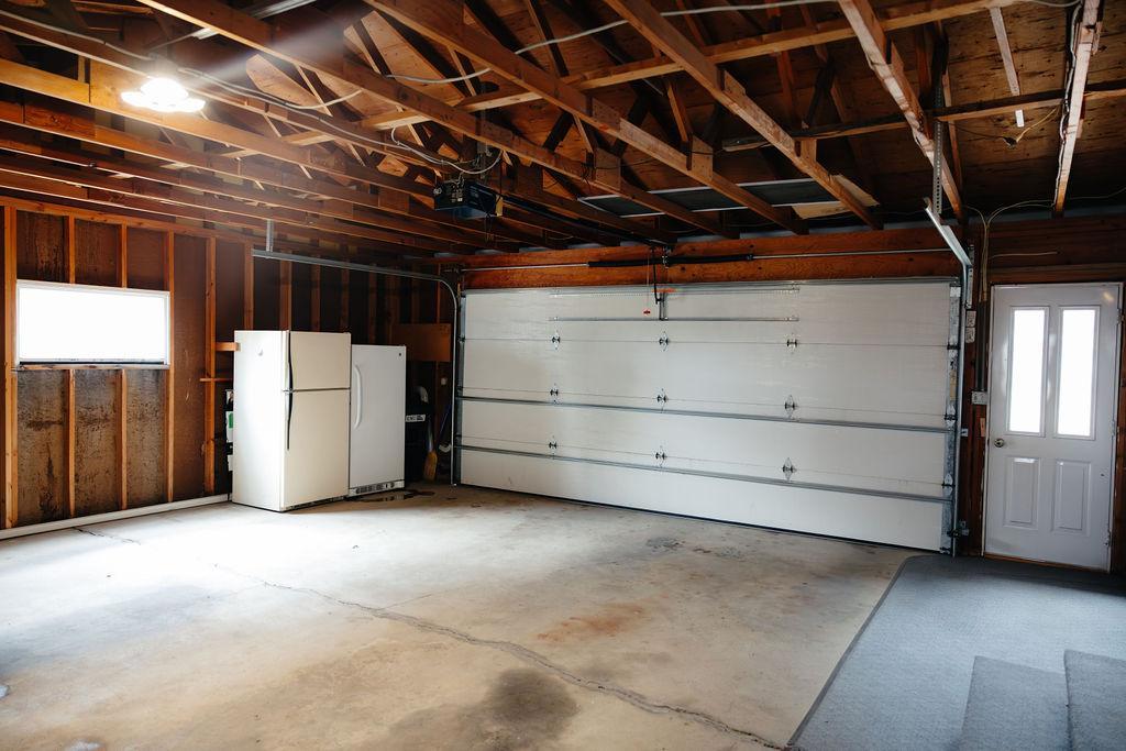 9512 11th Avenue Southwest Cavalier, ND 58220 - Photo 36 of 38