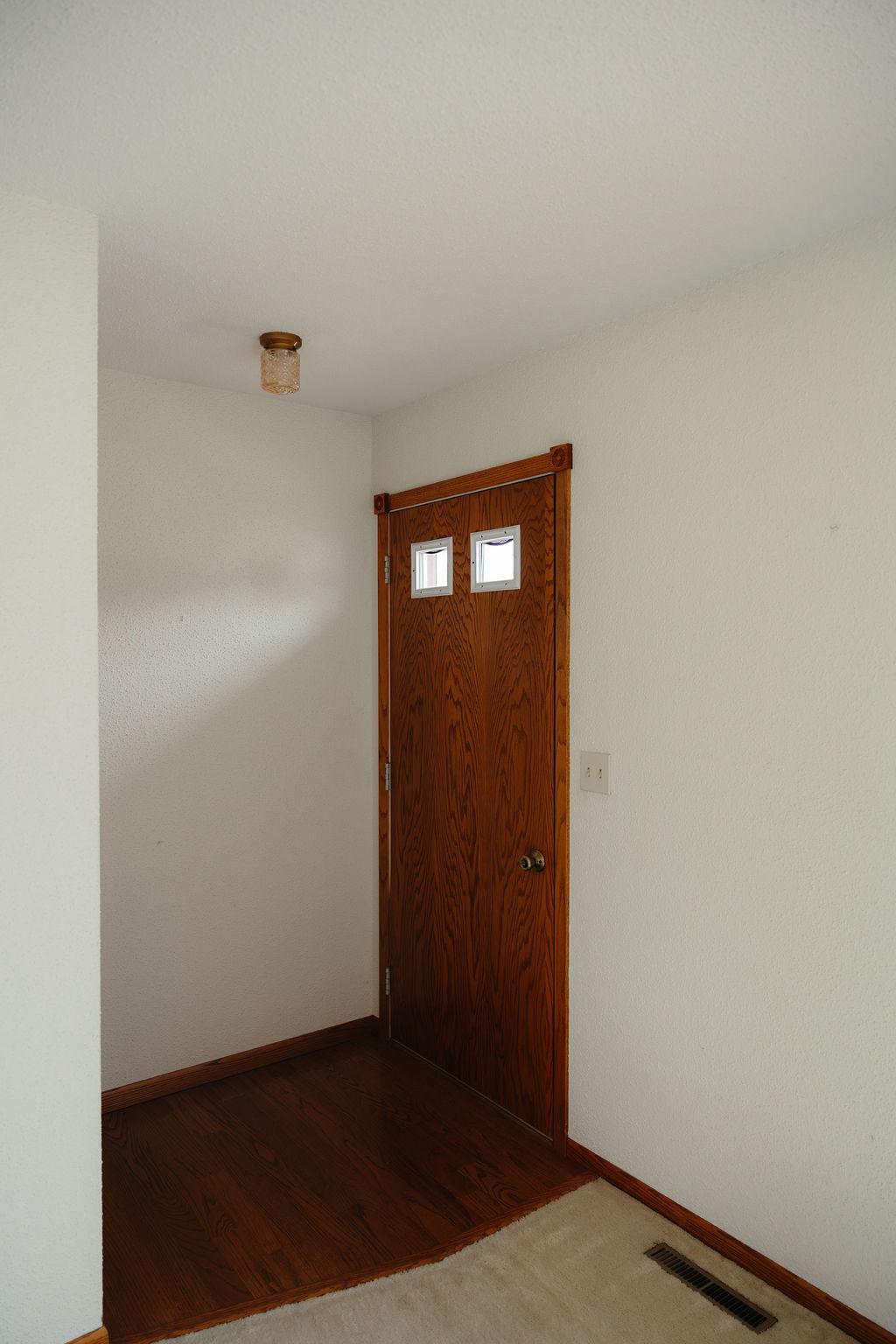 9512 11th Avenue Southwest Cavalier, ND 58220 - Photo 6 of 38