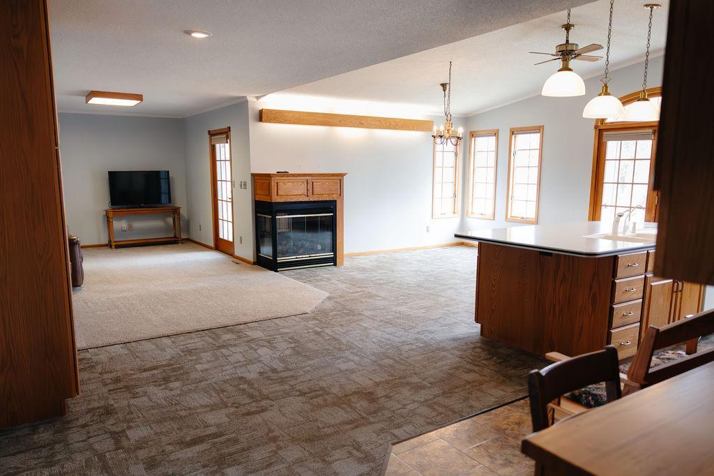 9512 11th Avenue Southwest Cavalier, ND 58220 - Photo 8 of 38