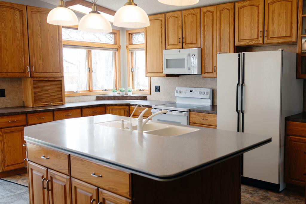 9512 11th Avenue Southwest Cavalier, ND 58220 - Photo 9 of 38